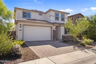 11405 S 53rd Ave, Laveen, AZ 85339 - Photo 2