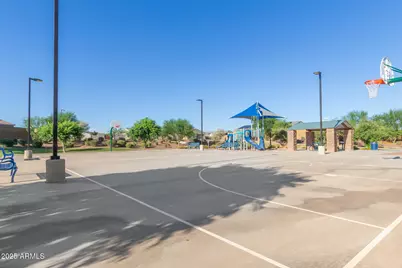 17969 W College Drive, Goodyear, AZ 85395 - Photo 36