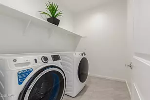 17969 W College Dr, Goodyear, AZ 85395 - Photo 28