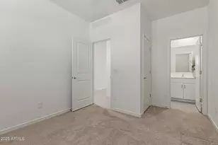 17969 W College Dr, Goodyear, AZ 85395 - Photo 22