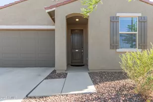 17969 W College Dr, Goodyear, AZ 85395 - Photo 4