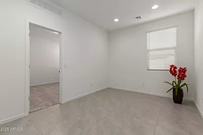 17969 W College Drive, Goodyear, AZ 85395 - Photo 24