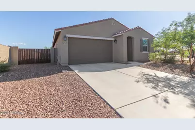 17969 W College Drive, Goodyear, AZ 85395 - Photo 2