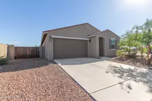 17969 W College Dr, Goodyear, AZ 85395 - Photo 2