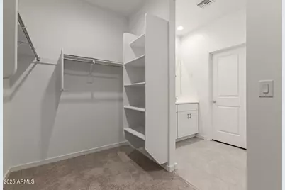 17969 W College Drive, Goodyear, AZ 85395 - Photo 20