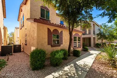 14915 N 177th Avenue, Surprise, AZ 85388 - Photo 2