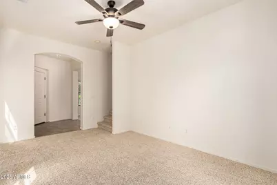 14915 N 177th Avenue, Surprise, AZ 85388 - Photo 8