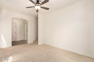 14915 N 177th Ave, Surprise, AZ 85388 - Photo 8