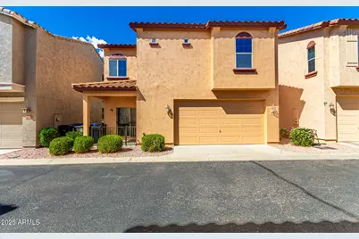 14915 N 177th Avenue, Surprise, AZ 85388 - Photo 28