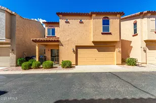 14915 N 177th Ave, Surprise, AZ 85388 - Photo 28