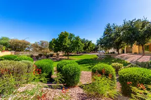 14915 N 177th Ave, Surprise, AZ 85388 - Photo 30