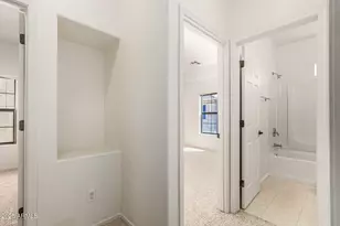 14915 N 177th Ave, Surprise, AZ 85388 - Photo 22