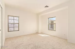 14915 N 177th Ave, Surprise, AZ 85388 - Photo 24