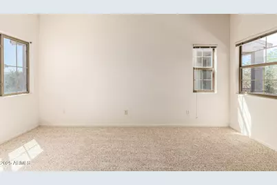 14915 N 177th Avenue, Surprise, AZ 85388 - Photo 18