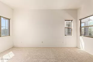 14915 N 177th Ave, Surprise, AZ 85388 - Photo 18