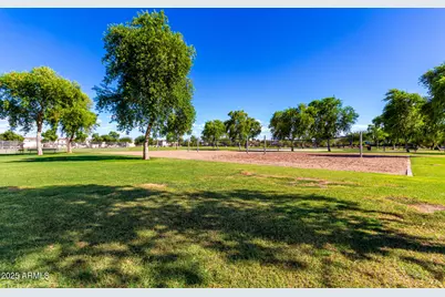 14915 N 177th Avenue, Surprise, AZ 85388 - Photo 32