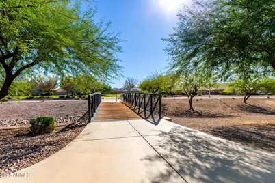 14915 N 177th Avenue, Surprise, AZ 85388 - Photo 36