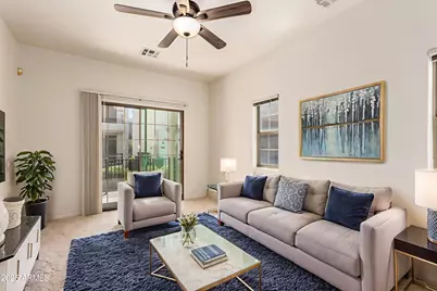 14915 N 177th Avenue, Surprise, AZ 85388 - Photo 10