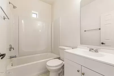 14915 N 177th Avenue, Surprise, AZ 85388 - Photo 26