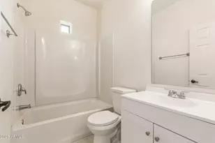 14915 N 177th Ave, Surprise, AZ 85388 - Photo 26