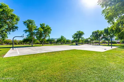 14915 N 177th Avenue, Surprise, AZ 85388 - Photo 34