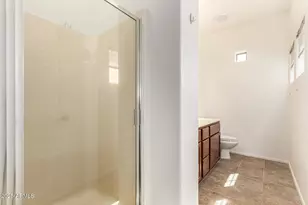 14915 N 177th Ave, Surprise, AZ 85388 - Photo 20