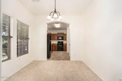 14915 N 177th Avenue, Surprise, AZ 85388 - Photo 6