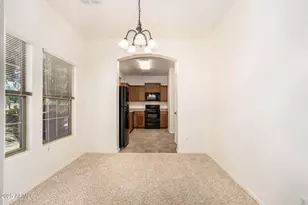 14915 N 177th Ave, Surprise, AZ 85388 - Photo 6