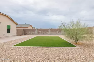 270 S Picacho Heights Rd, Eloy, AZ 85131 - Photo 30