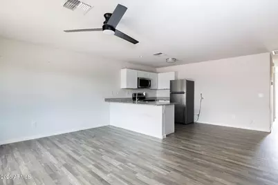 270 S Picacho Heights Road, Eloy, AZ 85131 - Photo 6