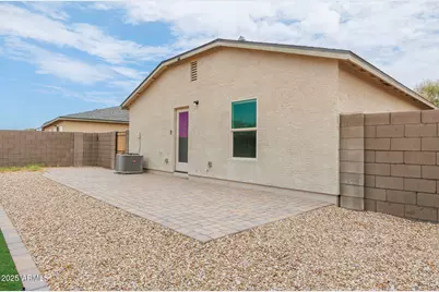 270 S Picacho Heights Road, Eloy, AZ 85131 - Photo 28