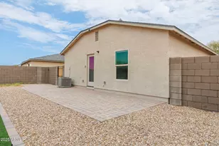 270 S Picacho Heights Rd, Eloy, AZ 85131 - Photo 28