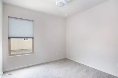 270 S Picacho Heights Road, Eloy, AZ 85131 - Photo 20