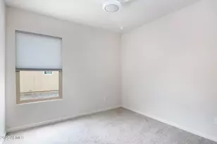 270 S Picacho Heights Rd, Eloy, AZ 85131 - Photo 20