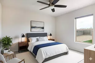 270 S Picacho Heights Rd, Eloy, AZ 85131 - Photo 12