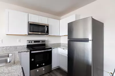 270 S Picacho Heights Road, Eloy, AZ 85131 - Photo 8