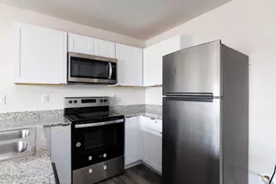 270 S Picacho Heights Rd, Eloy, AZ 85131 - Photo 8