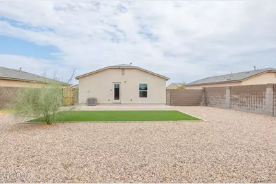 270 S Picacho Heights Road, Eloy, AZ 85131 - Photo 26