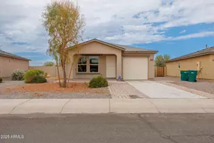 270 S Picacho Heights Rd, Eloy, AZ 85131 - Photo 2