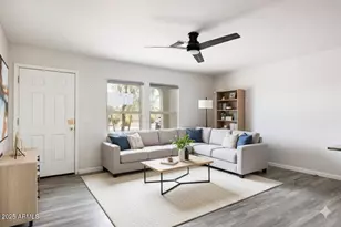 270 S Picacho Heights Rd, Eloy, AZ 85131 - Photo 4