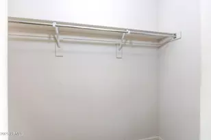 270 S Picacho Heights Rd, Eloy, AZ 85131 - Photo 16