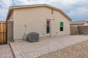 270 S Picacho Heights Rd, Eloy, AZ 85131 - Photo 24