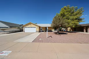 2010 E Butler, Chandler, AZ 85225 - Photo 1