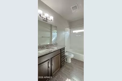 6879 E Vaquero Circle #Lot 248, Hereford, AZ 85615 - Photo 10