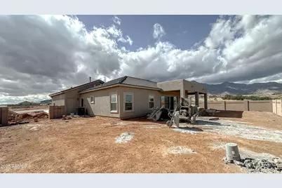 6879 E Vaquero Circle #Lot 248, Hereford, AZ 85615 - Photo 18