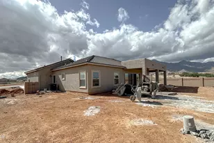 6879 E Vaquero Circle, Hereford, AZ 85615 - Photo 18