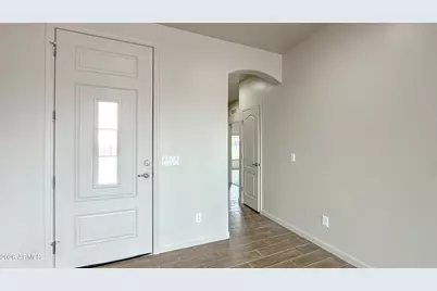 6879 E Vaquero Circle #Lot 248, Hereford, AZ 85615 - Photo 8