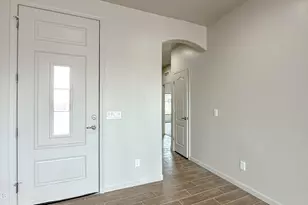 6879 E Vaquero Circle, Hereford, AZ 85615 - Photo 8