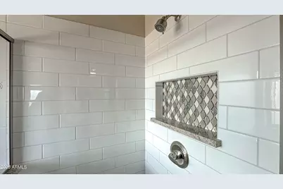 6879 E Vaquero Circle #Lot 248, Hereford, AZ 85615 - Photo 16