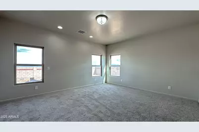 6879 E Vaquero Circle #Lot 248, Hereford, AZ 85615 - Photo 14